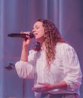 Bruna Branco mais tocadas 2026