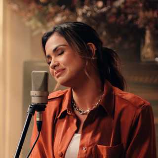 Playlists – Bruna Olly Mais Tocadas Bruna Olly mais tocadas 2026
