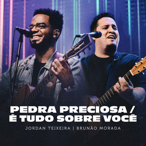 Brunao Morada mais tocadas 2026