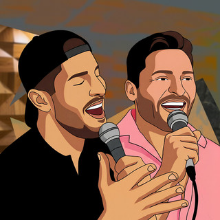 Bruno Cesar E Rodrigo mais tocadas 2026