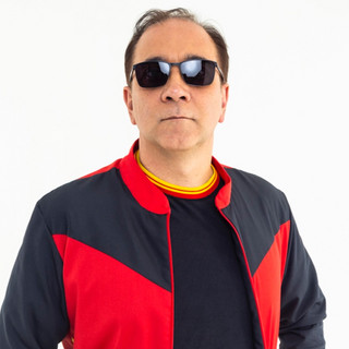 Bruno Gouveia mais tocadas 2026