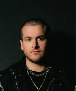 Playlists – Bruno Martini Mais Tocadas Bruno Martini mais tocadas 2026