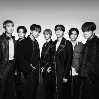 Bts mais tocadas 2026