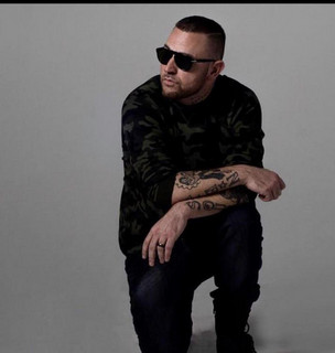 Bubba Sparxxx mais tocadas 2026