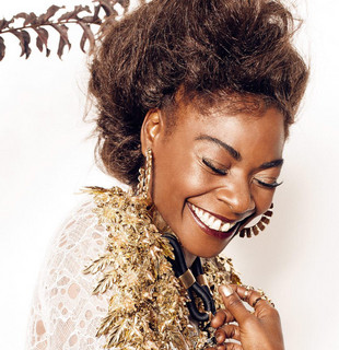 Buika mais tocadas 2026