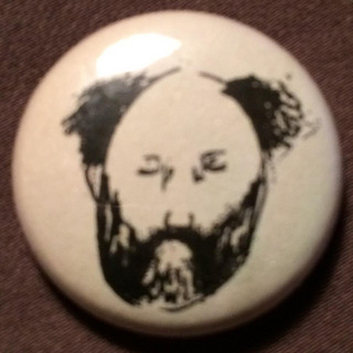 Built To Spill mais tocadas 2026
