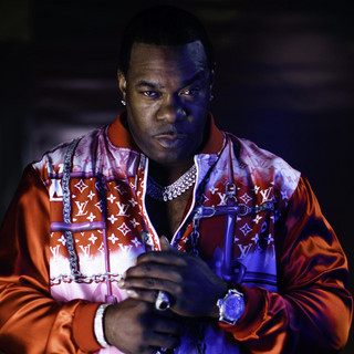 Busta Rhymes mais tocadas 2026
