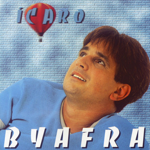 Playlists – Byafra Mais Tocadas Byafra mais tocadas 2026