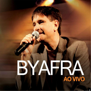 Byafra mais tocadas 2026