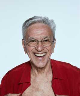 Playlists – Caetano Veloso Mais Tocadas Caetano Veloso mais tocadas 2026