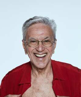 Caetano Veloso mais tocadas 2026