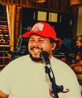 Playlists – Caio Freitas Mais Tocadas Caio Freitas mais tocadas 2026