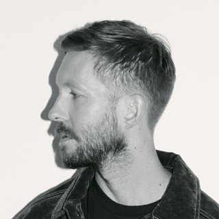Calvin Harris mais tocadas 2026