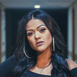 Playlists – Camila Loures Mais Tocadas Camila Loures mais tocadas 2026