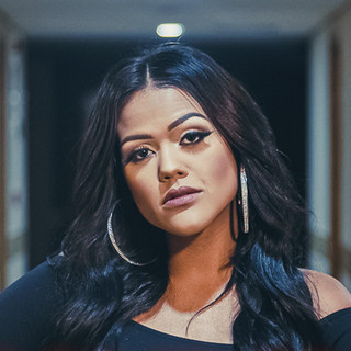 Camila Loures mais tocadas 2026