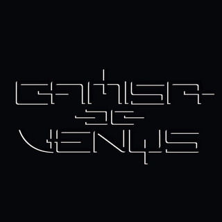 Camisa De Venus mais tocadas 2026