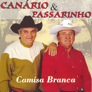Canario E Passarinho mais tocadas 2026