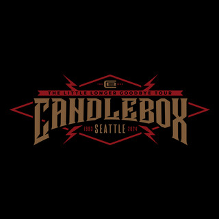 Playlists – Candlebox Mais Tocadas Candlebox mais tocadas 2026