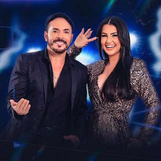 Capim Com Mel mais tocadas 2026