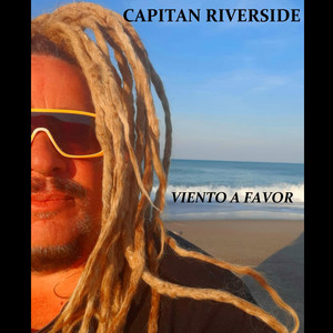 Capitan Riverside mais tocadas 2026
