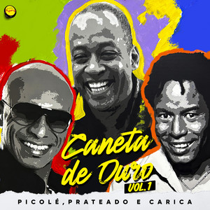 Carica mais tocadas 2026