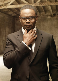 Carl Thomas mais tocadas 2026
