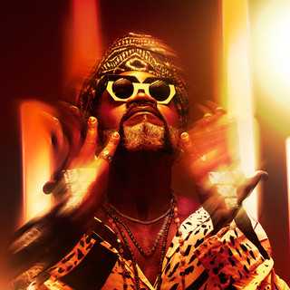 Playlists – Carlinhos Brown Mais Tocadas Carlinhos Brown mais tocadas 2026