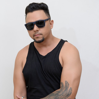 Carlinhos Caicara mais tocadas 2026