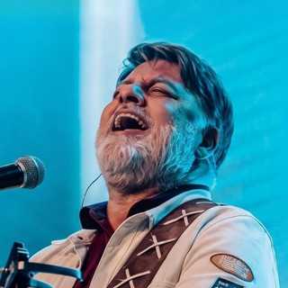Playlists – Carlinhos Felix Mais Tocadas Carlinhos Felix mais tocadas 2026