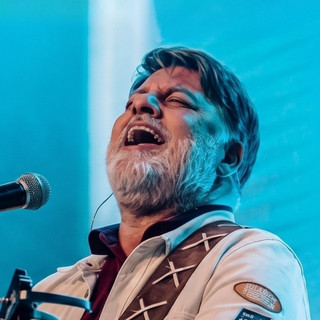 Carlinhos Felix mais tocadas 2026