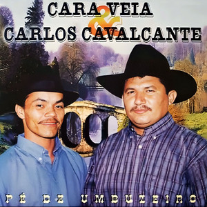 Carlos Cavalcante mais tocadas 2026