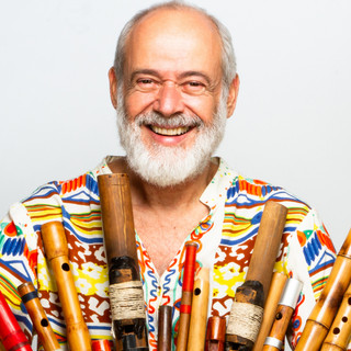 Carlos Malta mais tocadas 2026