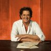 Carlos Vives mais tocadas 2026