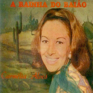 Playlists – Carmelia Alves Mais Tocadas Carmelia Alves mais tocadas 2026