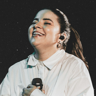 Carol Braga mais tocadas 2026