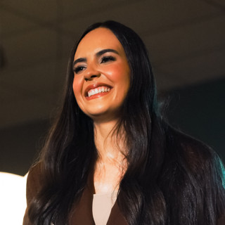 Carol Tauber mais tocadas 2026