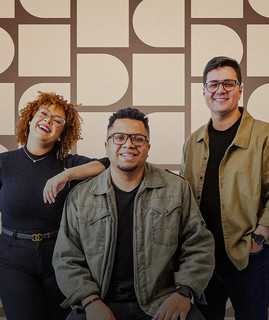 Playlists – Casa Do Oleiro Adoracao Mais Tocadas Casa Do Oleiro Adoracao mais tocadas 2026