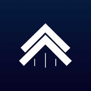 Playlists – Casa Worship Mais Tocadas Casa Worship mais tocadas 2026