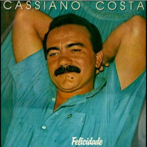 Cassiano Costa mais tocadas 2026