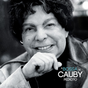 Cauby Peixoto mais tocadas 2026