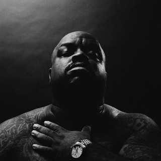 Playlists – Ceelo Green Mais Tocadas Ceelo Green mais tocadas 2026