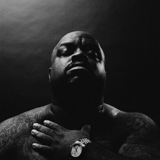 Ceelo Green mais tocadas 2026