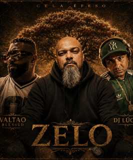 Playlists – Cela Efeso Mais Tocadas Cela Efeso mais tocadas 2026