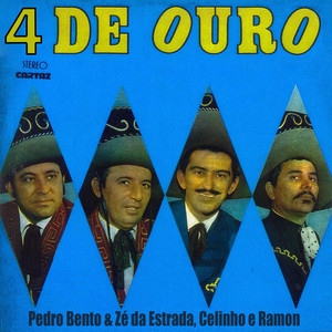 Celinho E Ramon mais tocadas 2026