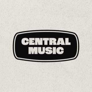 Playlists – Central Msc Mais Tocadas Central Msc mais tocadas 2026
