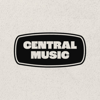 Central Msc mais tocadas 2026