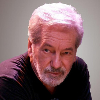 Cesar Camargo Mariano mais tocadas 2026