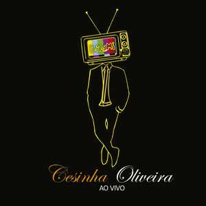Playlists – Cesinha Oliveira Mais Tocadas Cesinha Oliveira mais tocadas 2026