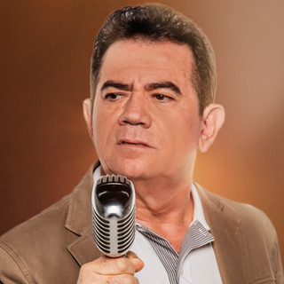 Chagas Sobrinho mais tocadas 2026