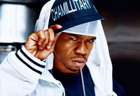 Chamillionaire mais tocadas 2026